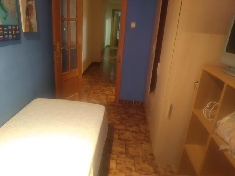 Piso Entero Cerca De Valencia Y Sus Playas. Apartman Albalat dels Sorells Kültér fotó